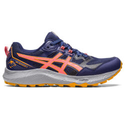 Asics Gel-Sonoma 7 női futócipő 40 (1012B413-401-8H)