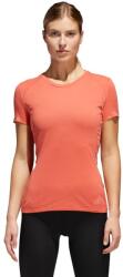 Adidas Supernova SS Tee_női_L (CG0481-L)