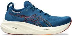 ASICS Gel-Nimbus 26 férfi futócipő 45 (1011B794-404-11)