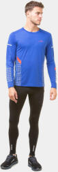 Ronhill Tech Afterhours LS Tee férfi hosszú ujjú futófelső S (RH-006434-01054-S)