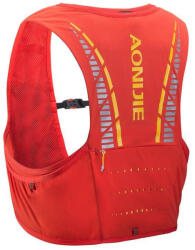 Aonijie Backpack uniszex futómellény narancssárga M/L (C933-M014)
