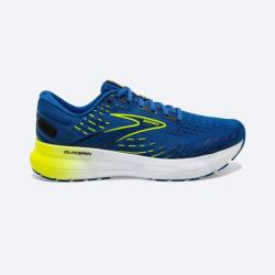 BROOKS Glycerin 20 férfi futócipő 42 (110382-1D482-8H) Férfi futócipő