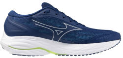 Mizuno Wave Ultima 15 férfi futócipő 45 (J1GC241803-11H)