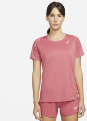 Nike Running Race Top női futófelső M (DD5927-622-M)