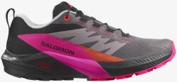 Salomon Sense Ride 5 női futócipő 40.6 (473859-8H)