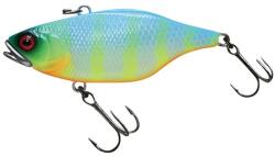 JACKALL Vobler Jackall Skull Shell TN70 MS, Maruhata Blueback Chartreuse Gill, 7cm, 17.3g (JA.807136968)