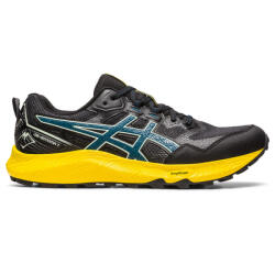 ASICS Gel-Sonoma 7 férfi futócipő 42.5 (1011B595-020-9)