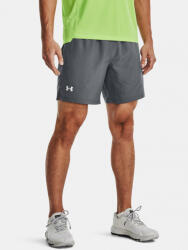 Under Armour Speed Stride 2.0 Short férfi futó rövidnadrág S (1369745-012-S)