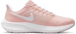 Nike Air Zoom Pegasus 39 női futócipő 38.5 (DH4072-601-7H)