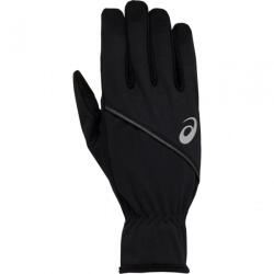 Asics Thermal Gloves kesztyű uniszex M (3013A424-002-M)