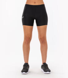 Joma Lycra Short női rövid short M (900477-100-M)
