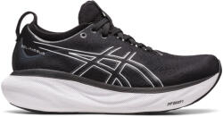 Asics Gel-Nimbus 25 női futócipő 40.5 (1012B356-001-9)