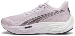 PUMA Velocity Nitro 3 női futócipő 39 (379610-01-8H)