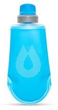 Hydrapak Soft Flask 150 ml (B200HP)
