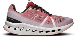 On Cloudsurfer női futócipő 40.5 (3WD10442313-9)