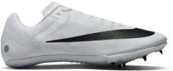 Nike Zoom Rival Sprint szöges futócipő 44.5 (DC8753-100-10H)