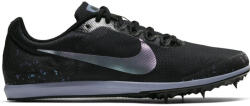 Nike Zoom Rival D 10 szöges futócipő 43 (907566-003-9H)
