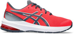 ASICS GT-1000 12 GS gyerek futócipő 39 (1014A296-700-6)