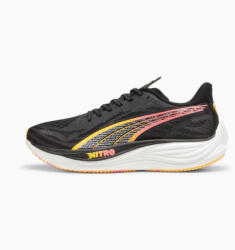 PUMA Velocity Nitro 3 férfi futócipő 46 (309701-01-12)