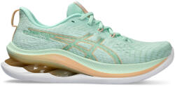 Asics Gel-Kinsei Max női futócipő 40.5 (1012B512-300-9)