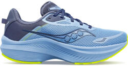 Saucony Axon 3 női futócipő 40 (S10826-16-8H)