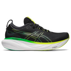 ASICS Gel-Nimbus 25 férfi futócipő 40.5 (1011B547-003-7H)