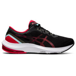 ASICS Gel-Pulse 13 férfi futócipő 46 (1011B175-001-11H)