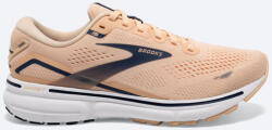 Brooks Ghost 15 női futócipő 38 (120380-1B784-7)