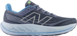 New Balance Fresh Foam X Vongo v6 női futócipő 37 (NBWVNGOCD6-6H)
