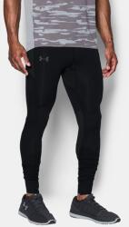 Under Armour CG Reactor Tight férfi téli futónadrág S (1298838-001-S)