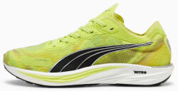 PUMA Liberate Nitro 2 férfi futócipő 43 (380082-01-10)