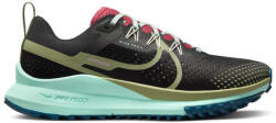 Nike React Pegasus Trail 4 női futócipő 37.5 (DJ6159-004-6H)