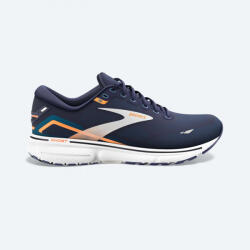 BROOKS Ghost 15 WIDE férfi futócipő (széles) 46.5 (110393-2E439-12H)