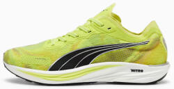 PUMA Liberate Nitro 2 férfi futócipő 41 (380082-01-8H)
