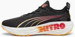 PUMA ForeverRun Nitro férfi futócipő 44.5 (309703-01-11) Férfi futócipő