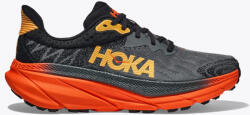 HOKA Challenger ATR 7 férfi futócipő 47.3 (1134497-CFLM-12H)