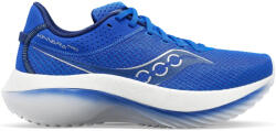 Saucony Kinvara Pro férfi futócipő 43 (S20847-32-9H) Férfi futócipő