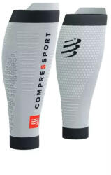 CompresSport R2 3.0 kompressziós szár Grey Melange/Black T1 (SU00047B-116-T1)