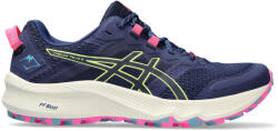 Asics Trabuco Terra 2 női futócipő 40.5 (1012B427-400-9)