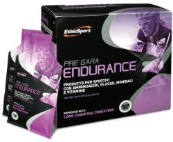 EthicSport Pre Gara Endurance italpor, 19 g (ETHICSPORT-0246)