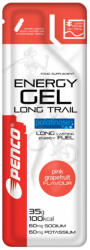 Penco Energy Gel Long Trail energia zselé (pink grapefruit ízesítésű) 35 g (8594000865018)