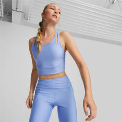 PUMA Run Ultraform Crop Tank női L (523273-28-L)