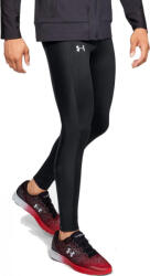 Under Armour ColdGear Tight férfi téli futónadrág S (1317489-001-S)