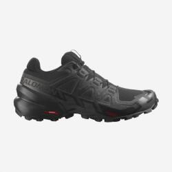 Salomon Speedcross 6 női futócipő 38.6 (417428-7)