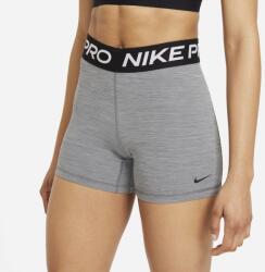 Nike Pro 365 5 inch Shorts női futó rövidnadrág L (CZ9831-084-L)
