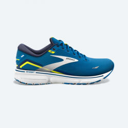 BROOKS Ghost 15 férfi futócipő 46 (110393-1D482-12)