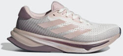 Adidas Supernova Solution női futócipő 42 (ID3608-9H)