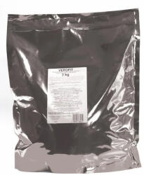 Verofit izotóniás italpor (citrom ízesítésű) 3 kg (2863561)