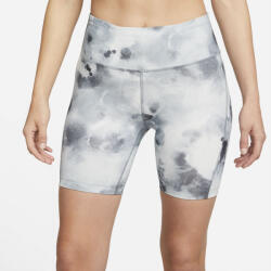 Nike Air Dri-FIT 7 inch Fast Short női futó rövidnadrág XS (DM7791-084-XS)