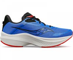 Saucony Axon 3 férfi futócipő 42.5 (S20826-16-9)